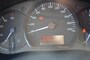 Mercedes-Benz Citan 109 CDI BE EXTRA Lang Airco