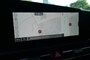 Kia Niro Hybrid 1.6 GDI HYBRIDE DYNAMIC LINE  CAMERA/NAVIGATIE/ADAPT.CRUISE/TREKHAAK
