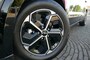 Kia Niro Hybrid 1.6 GDI HYBRIDE DYNAMIC LINE  CAMERA/NAVIGATIE/ADAPT.CRUISE/TREKHAAK