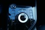 Kia Niro Hybrid 1.6 GDI HYBRIDE DYNAMIC LINE  CAMERA/NAVIGATIE/ADAPT.CRUISE/TREKHAAK