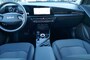 Kia Niro Hybrid 1.6 GDI HYBRIDE DYNAMIC LINE  CAMERA/NAVIGATIE/ADAPT.CRUISE/TREKHAAK