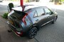 Kia Niro Hybrid 1.6 GDI HYBRIDE DYNAMIC LINE  CAMERA/NAVIGATIE/ADAPT.CRUISE/TREKHAAK