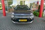 Kia Niro Hybrid 1.6 GDI HYBRIDE DYNAMIC LINE  CAMERA/NAVIGATIE/ADAPT.CRUISE/TREKHAAK