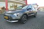 Kia Niro Hybrid 1.6 GDI HYBRIDE DYNAMIC LINE  CAMERA/NAVIGATIE/ADAPT.CRUISE/TREKHAAK