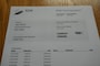 Kia Niro Hybrid 1.6 GDI HYBRIDE DYNAMIC LINE  CAMERA/NAVIGATIE/ADAPT.CRUISE/TREKHAAK