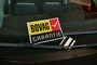 Kia Niro Hybrid 1.6 GDI HYBRIDE DYNAMIC LINE  CAMERA/NAVIGATIE/ADAPT.CRUISE/TREKHAAK