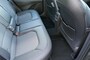 Kia Niro Hybrid 1.6 GDI HYBRIDE DYNAMIC LINE  CAMERA/NAVIGATIE/ADAPT.CRUISE/TREKHAAK