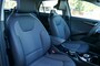 Kia Niro Hybrid 1.6 GDI HYBRIDE DYNAMIC LINE  CAMERA/NAVIGATIE/ADAPT.CRUISE/TREKHAAK