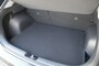 Kia Niro Hybrid 1.6 GDI HYBRIDE DYNAMIC LINE  CAMERA/NAVIGATIE/ADAPT.CRUISE/TREKHAAK