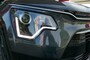 Kia Niro Hybrid 1.6 GDI HYBRIDE DYNAMIC LINE  CAMERA/NAVIGATIE/ADAPT.CRUISE/TREKHAAK