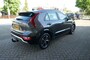 Kia Niro Hybrid 1.6 GDI HYBRIDE DYNAMIC LINE  CAMERA/NAVIGATIE/ADAPT.CRUISE/TREKHAAK