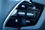 Kia Niro Hybrid 1.6 GDI HYBRIDE DYNAMIC LINE  CAMERA/NAVIGATIE/ADAPT.CRUISE/TREKHAAK