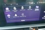 Kia Niro Hybrid 1.6 GDI HYBRIDE DYNAMIC LINE  CAMERA/NAVIGATIE/ADAPT.CRUISE/TREKHAAK