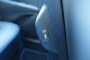 Kia Niro Hybrid 1.6 GDI HYBRIDE DYNAMIC LINE  CAMERA/NAVIGATIE/ADAPT.CRUISE/TREKHAAK