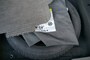 Kia Niro Hybrid 1.6 GDI HYBRIDE DYNAMIC LINE  CAMERA/NAVIGATIE/ADAPT.CRUISE/TREKHAAK