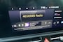 Kia Niro Hybrid 1.6 GDI HYBRIDE DYNAMIC LINE  CAMERA/NAVIGATIE/ADAPT.CRUISE/TREKHAAK