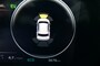 Kia Niro Hybrid 1.6 GDI HYBRIDE DYNAMIC LINE  CAMERA/NAVIGATIE/ADAPT.CRUISE/TREKHAAK