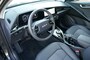 Kia Niro Hybrid 1.6 GDI HYBRIDE DYNAMIC LINE  CAMERA/NAVIGATIE/ADAPT.CRUISE/TREKHAAK