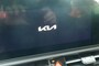 Kia Niro Hybrid 1.6 GDI HYBRIDE DYNAMIC LINE  CAMERA/NAVIGATIE/ADAPT.CRUISE/TREKHAAK