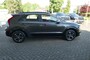 Kia Niro Hybrid 1.6 GDI HYBRIDE DYNAMIC LINE  CAMERA/NAVIGATIE/ADAPT.CRUISE/TREKHAAK