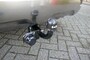 Kia Niro Hybrid 1.6 GDI HYBRIDE DYNAMIC LINE  CAMERA/NAVIGATIE/ADAPT.CRUISE/TREKHAAK