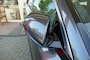 Kia Niro Hybrid 1.6 GDI HYBRIDE DYNAMIC LINE  CAMERA/NAVIGATIE/ADAPT.CRUISE/TREKHAAK