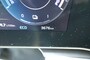 Kia Niro Hybrid 1.6 GDI HYBRIDE DYNAMIC LINE  CAMERA/NAVIGATIE/ADAPT.CRUISE/TREKHAAK