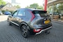 Kia Niro Hybrid 1.6 GDI HYBRIDE DYNAMIC LINE  CAMERA/NAVIGATIE/ADAPT.CRUISE/TREKHAAK