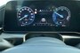 Kia Niro Hybrid 1.6 GDI HYBRIDE DYNAMIC LINE  CAMERA/NAVIGATIE/ADAPT.CRUISE/TREKHAAK