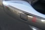 Kia Niro Hybrid 1.6 GDI HYBRIDE DYNAMIC LINE  CAMERA/NAVIGATIE/ADAPT.CRUISE/TREKHAAK