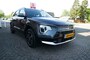 Kia Niro Hybrid 1.6 GDI HYBRIDE DYNAMIC LINE  CAMERA/NAVIGATIE/ADAPT.CRUISE/TREKHAAK