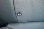 Kia Niro Hybrid 1.6 GDI HYBRIDE DYNAMIC LINE  CAMERA/NAVIGATIE/ADAPT.CRUISE/TREKHAAK