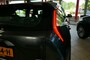 Kia Niro Hybrid 1.6 GDI HYBRIDE DYNAMIC LINE  CAMERA/NAVIGATIE/ADAPT.CRUISE/TREKHAAK