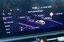 Kia Niro Hybrid 1.6 GDI HYBRIDE DYNAMIC LINE  CAMERA/NAVIGATIE/ADAPT.CRUISE/TREKHAAK