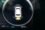 Kia Niro Hybrid 1.6 GDI HYBRIDE DYNAMIC LINE  CAMERA/NAVIGATIE/ADAPT.CRUISE/TREKHAAK