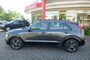 Kia Niro Hybrid 1.6 GDI HYBRIDE DYNAMIC LINE  CAMERA/NAVIGATIE/ADAPT.CRUISE/TREKHAAK