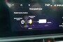 Kia Niro Hybrid 1.6 GDI HYBRIDE DYNAMIC LINE  CAMERA/NAVIGATIE/ADAPT.CRUISE/TREKHAAK