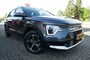 Kia Niro Hybrid 1.6 GDI HYBRIDE DYNAMIC LINE  CAMERA/NAVIGATIE/ADAPT.CRUISE/TREKHAAK