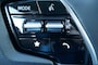 Kia Niro Hybrid 1.6 GDI HYBRIDE DYNAMIC LINE  CAMERA/NAVIGATIE/ADAPT.CRUISE/TREKHAAK