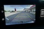 Kia Niro Hybrid 1.6 GDI HYBRIDE DYNAMIC LINE  CAMERA/NAVIGATIE/ADAPT.CRUISE/TREKHAAK