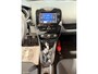 Renault Clio 1.2 16V Airco/Cruise/Distributie riem nieuw