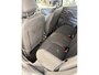 Renault Clio 1.2 16V Airco/Cruise/Distributie riem nieuw