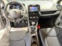 Renault Clio 1.2 16V Airco/Cruise/Distributie riem nieuw