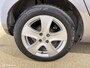 Renault Clio 1.2 16V Airco/Cruise/Distributie riem nieuw