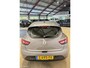 Renault Clio 1.2 16V Airco/Cruise/Distributie riem nieuw