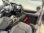 Renault Clio 1.2 16V Airco/Cruise/Distributie riem nieuw