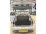 Renault Clio 1.2 16V Airco/Cruise/Distributie riem nieuw