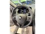 Renault Clio 1.2 16V Airco/Cruise/Distributie riem nieuw