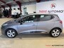 Renault Clio 1.2 16V Airco/Cruise/Distributie riem nieuw