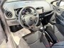Renault Clio 1.2 16V Airco/Cruise/Distributie riem nieuw